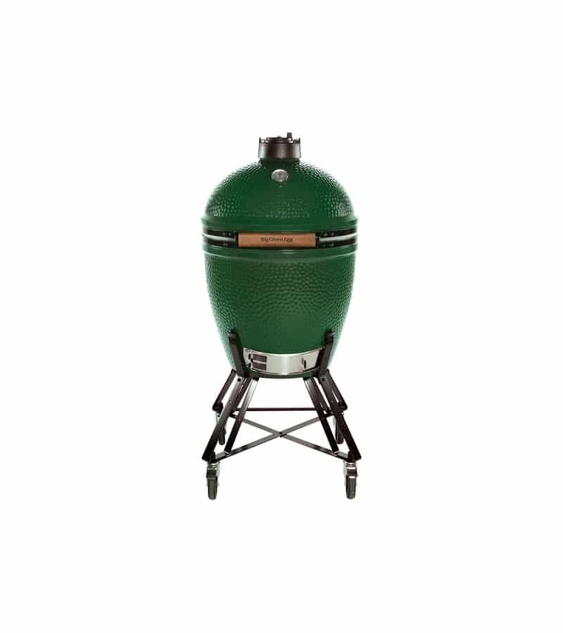 Big Green Egg Large | גריל קרמי Kamado מקצועי BGE -