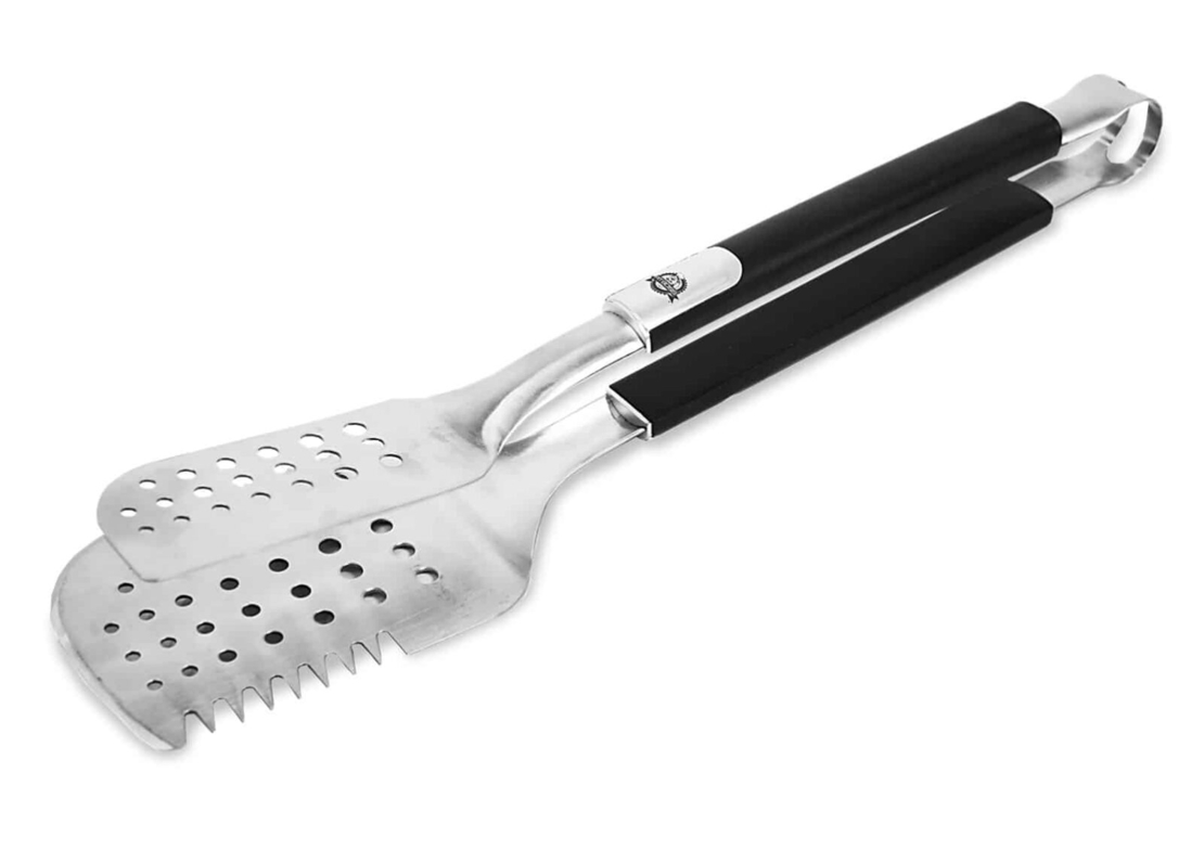 PB All In One Tool מלקחיים והופכן במוצר אחד-פיטבוס