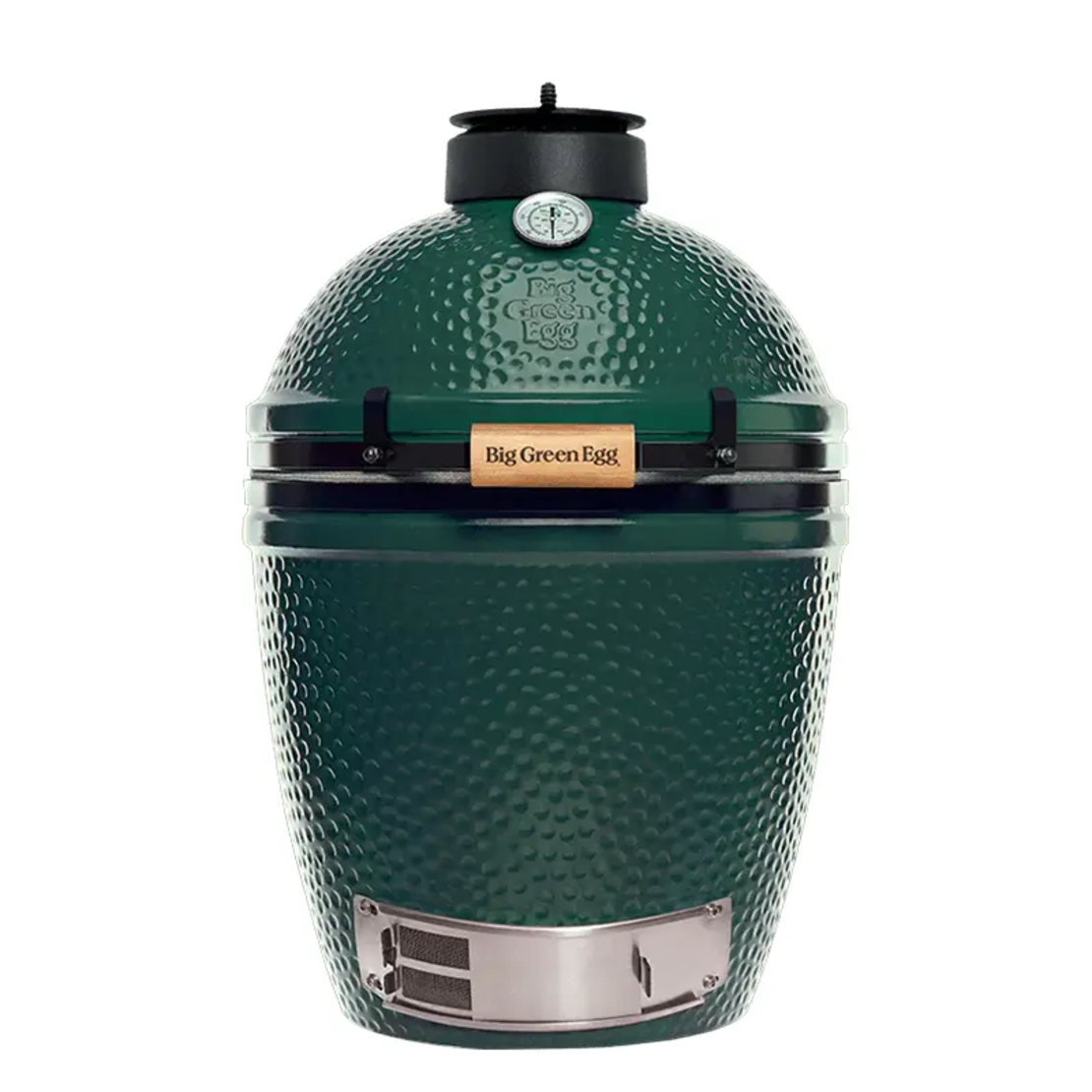Big Green Egg Medium | גריל קרמי Kamado מקצועי BGE