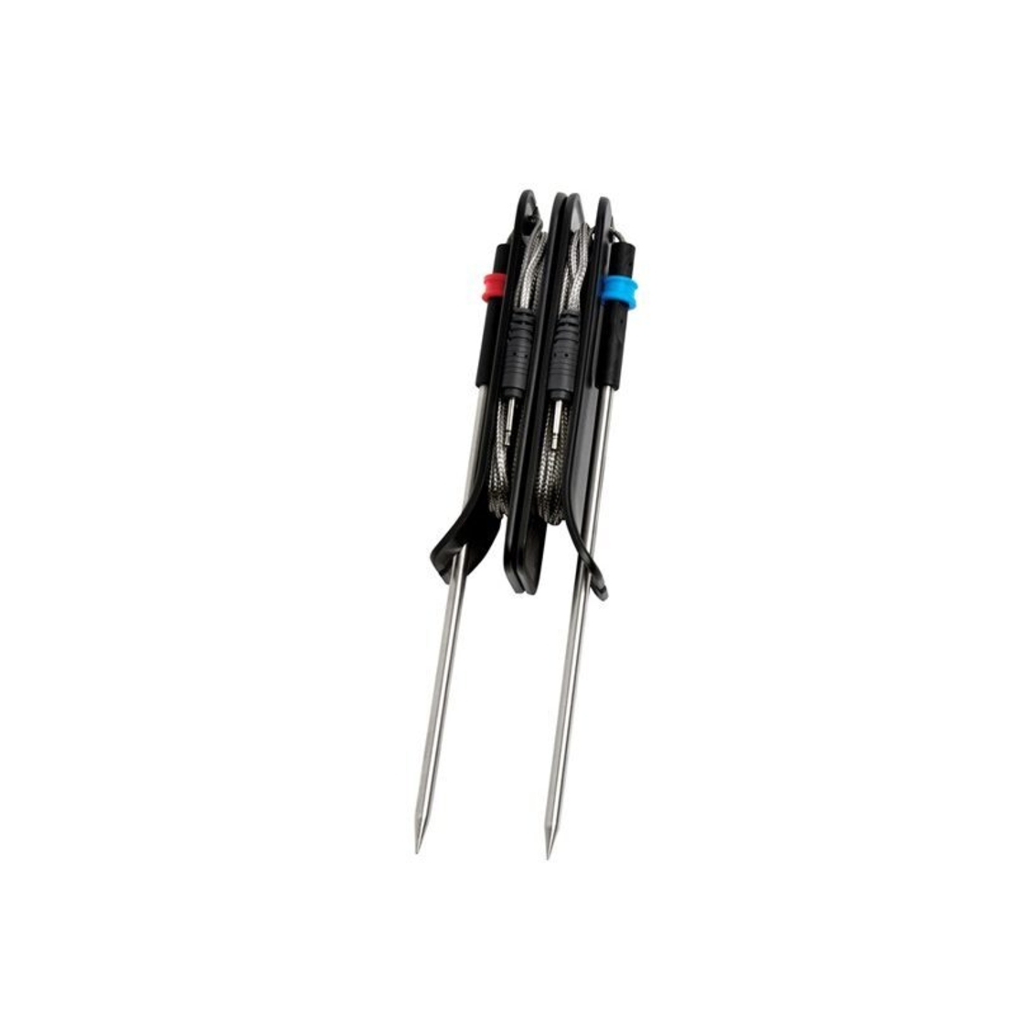 סט 2 פרובים נוספים למדחום Napoleon ACCU-PROBE™ Bluetooth