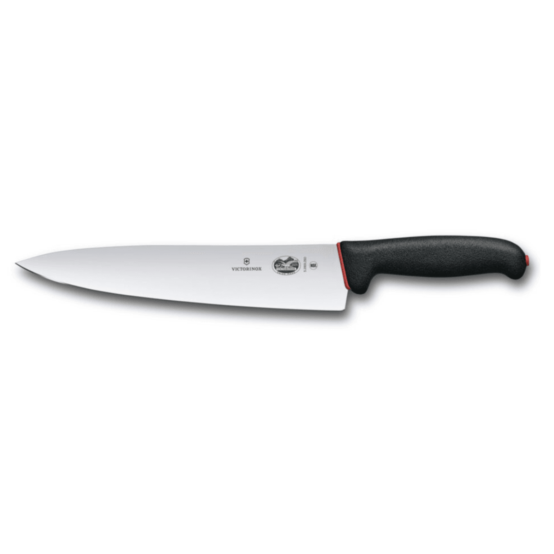 סכין שף Victorinox Dual Grip 25 ס