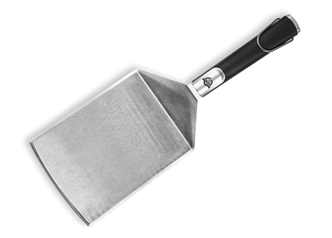 PIT BOSS Big Head Spatula