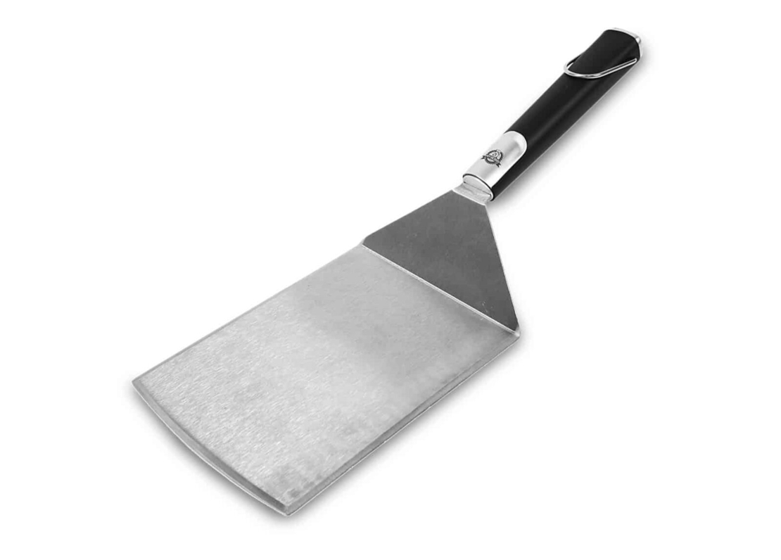 PIT BOSS Big Head Spatula