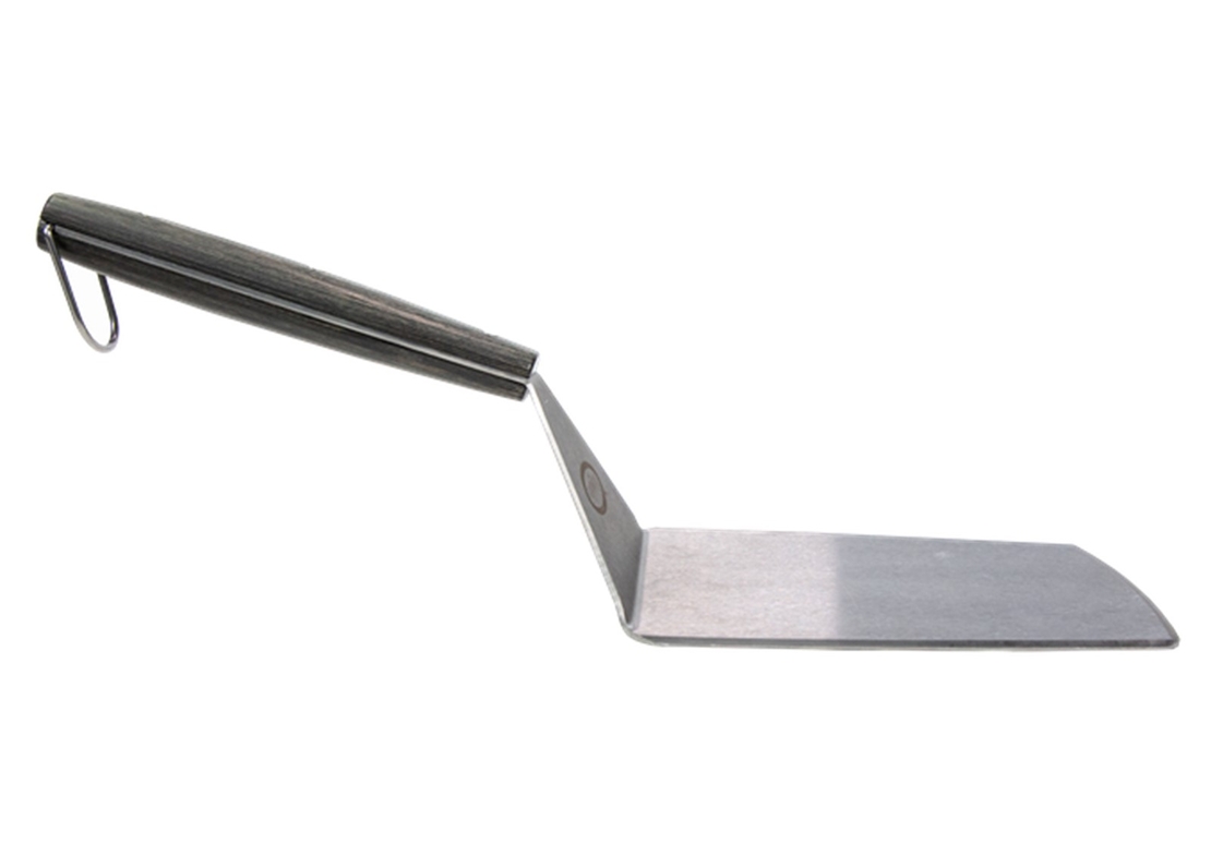 LG Big Head Spatula