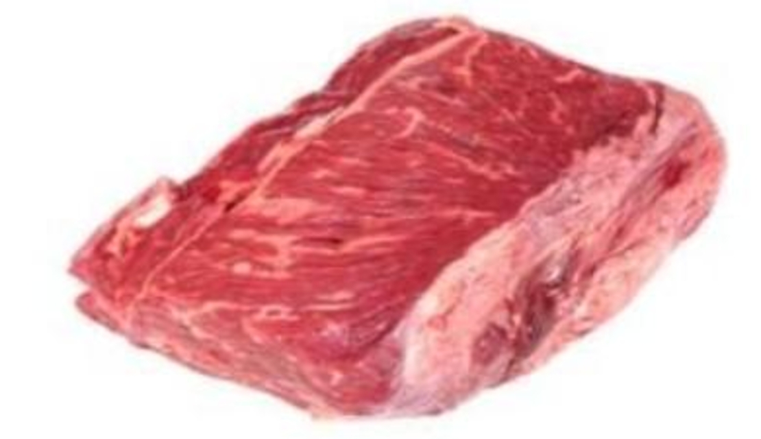 צלעות מס' 2 אנגוס פידלוט כ- 3 ק