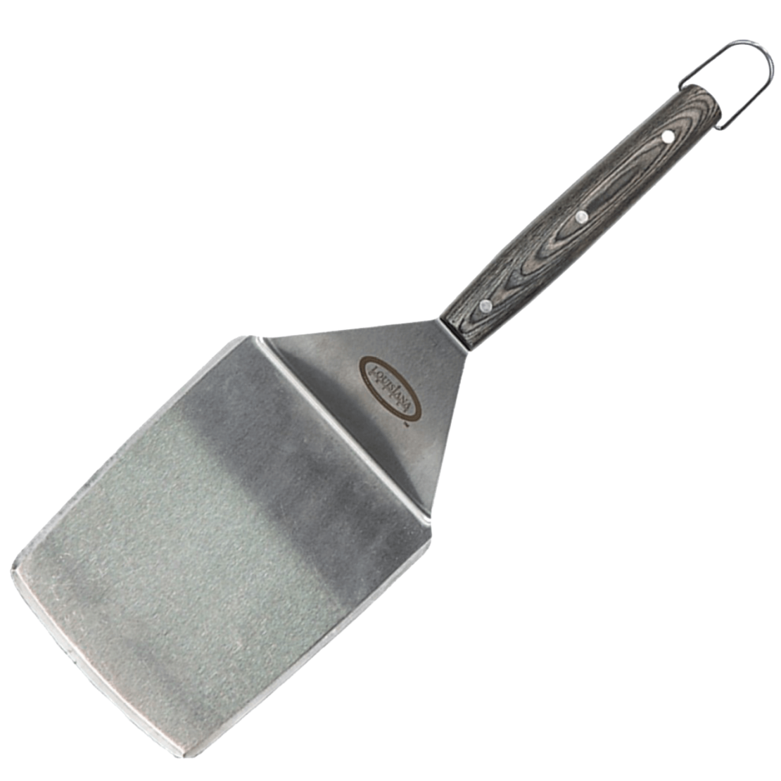 LG Big Head Spatula
