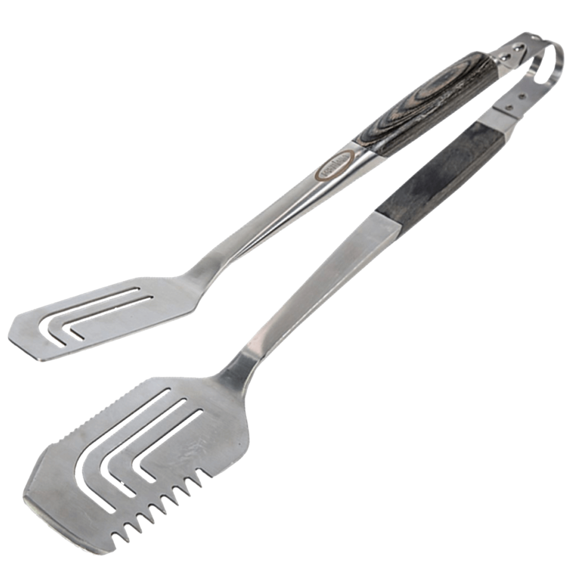LG All-In-One Tool – כלי גריל רב-תכליתי לכל צורכי הצלייה