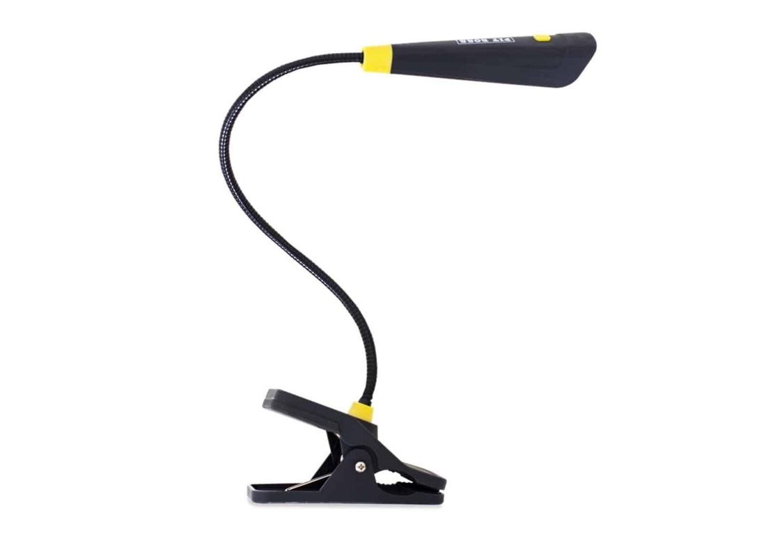 Grill Led Light פנס לתליה על ידית הגריל