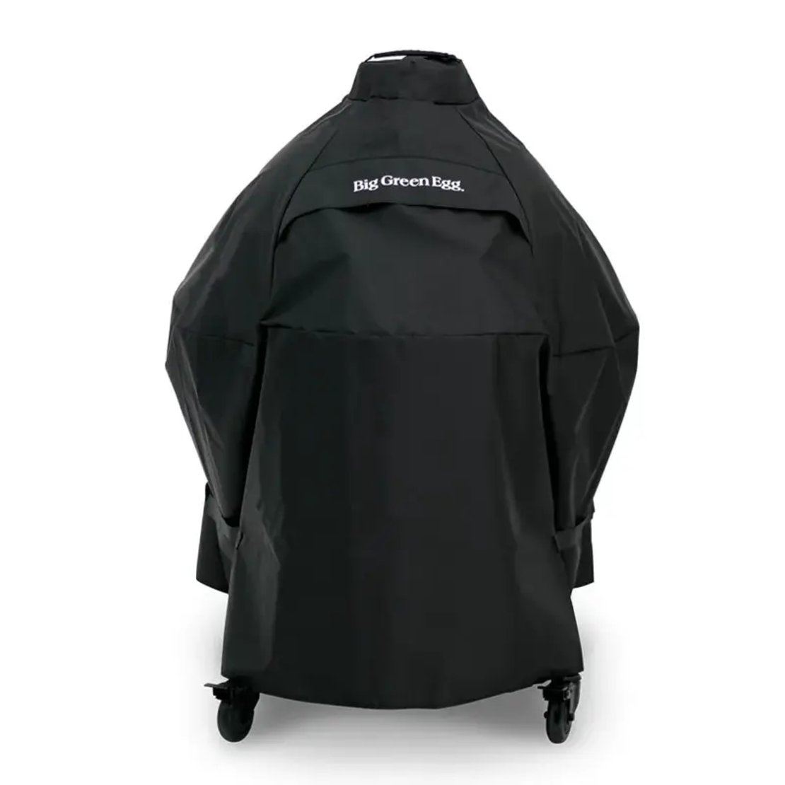Big Green Egg XLarge | גריל קרמי Kamado מקצועי BGE