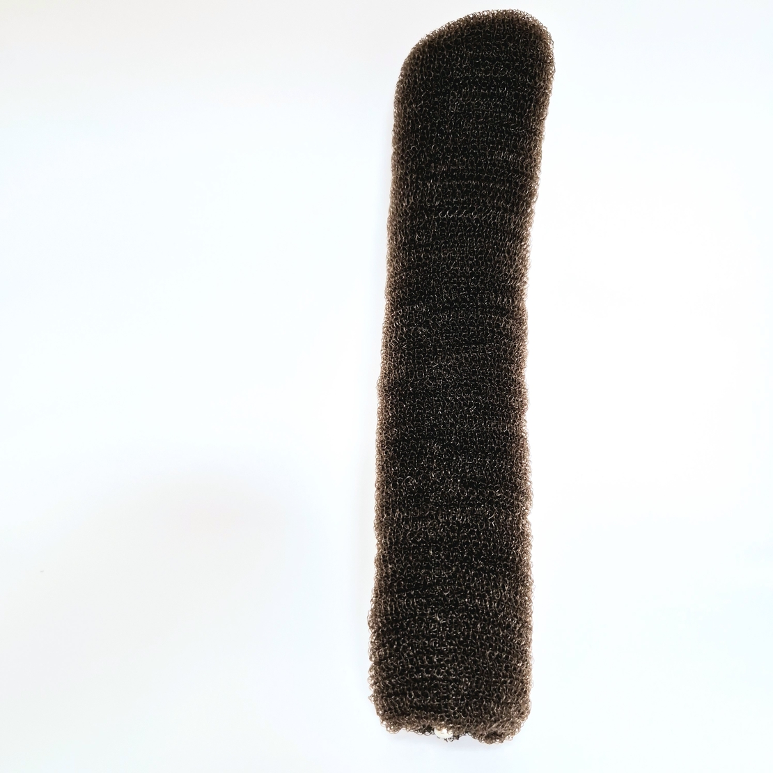 working Sponge