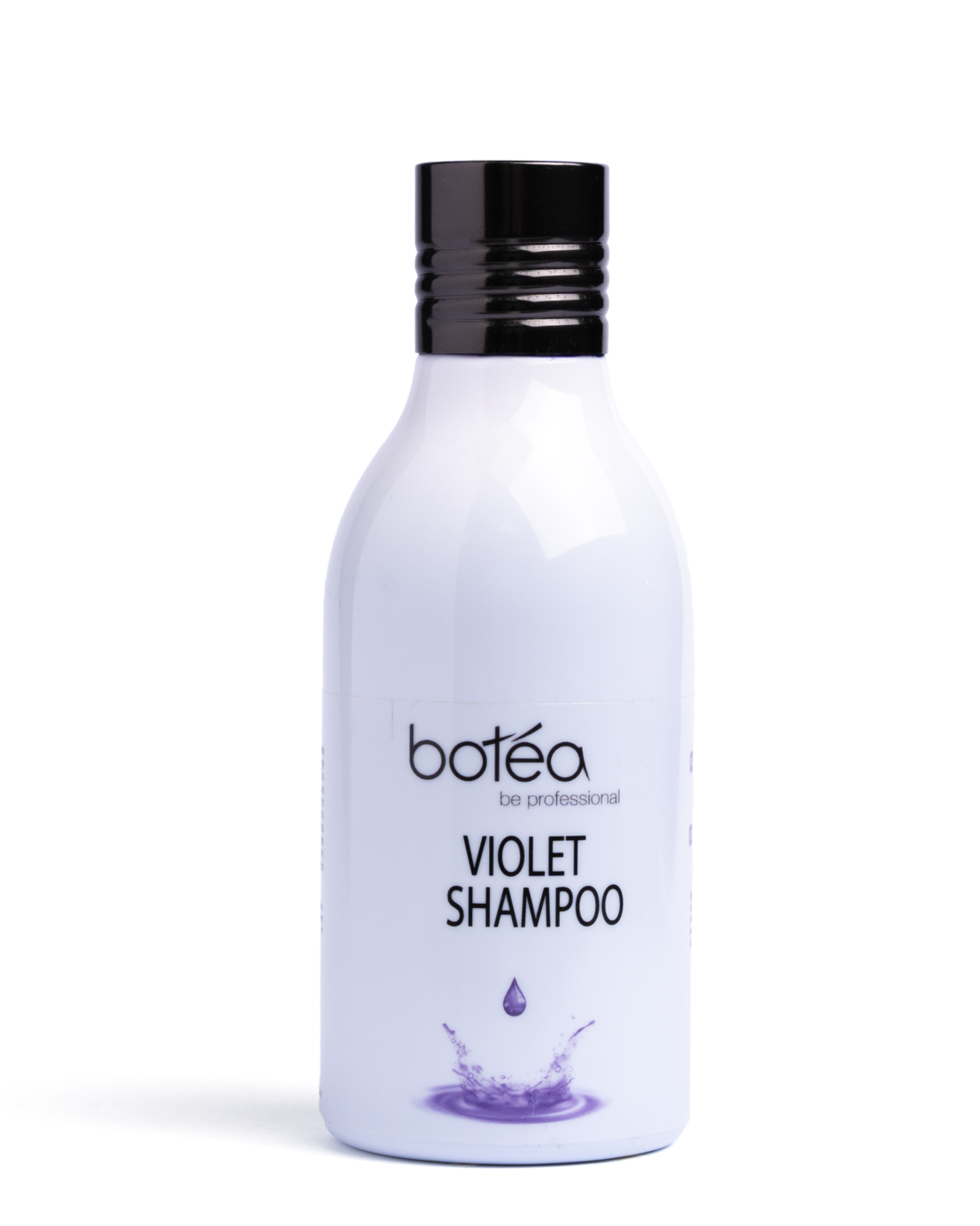 VIOLET SHAMPOO BY BOT'EA