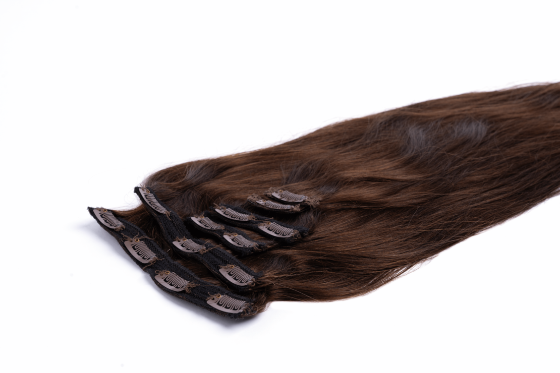 טרס (WEFT) סיני חלק 