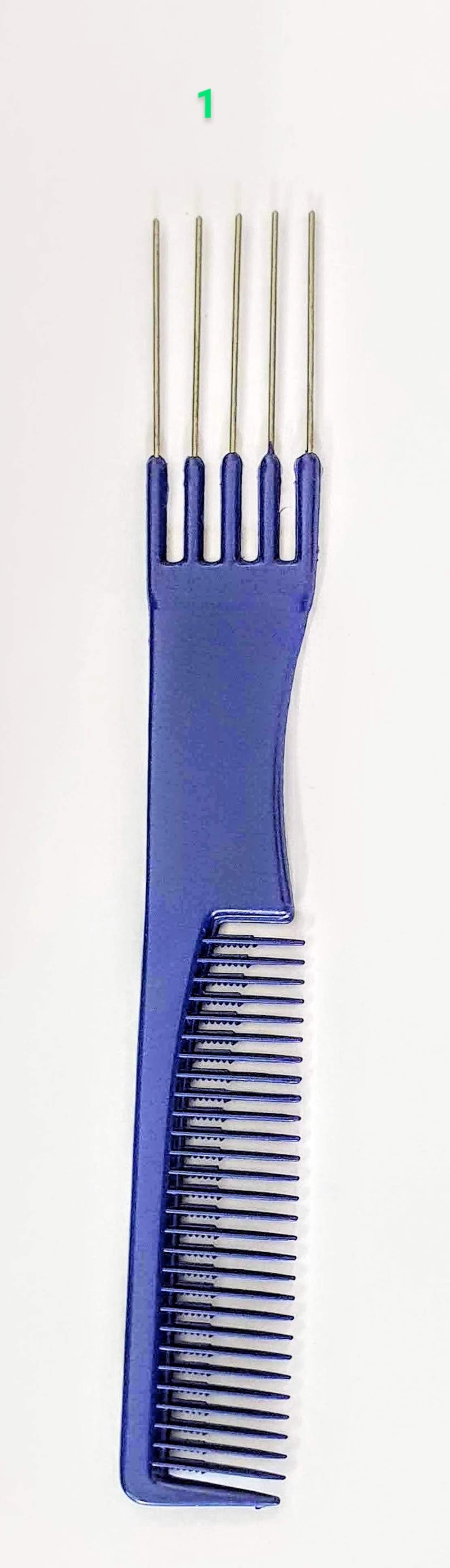 HAIR Comb