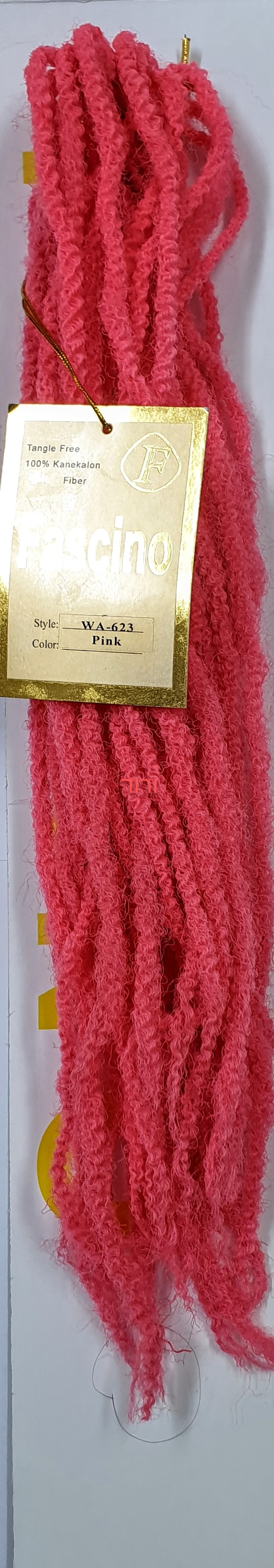 רסטות קניקולון