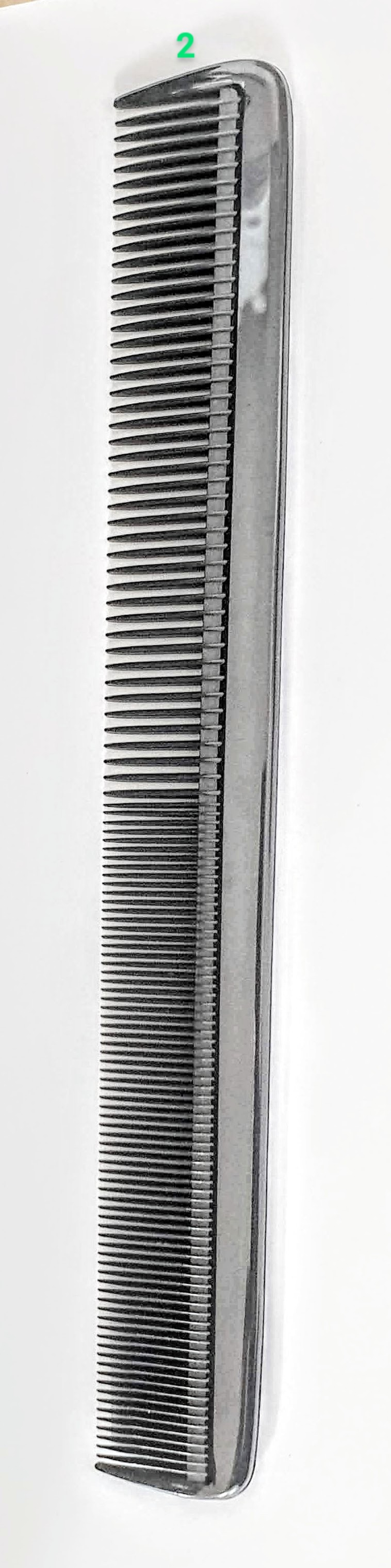HAIR Comb