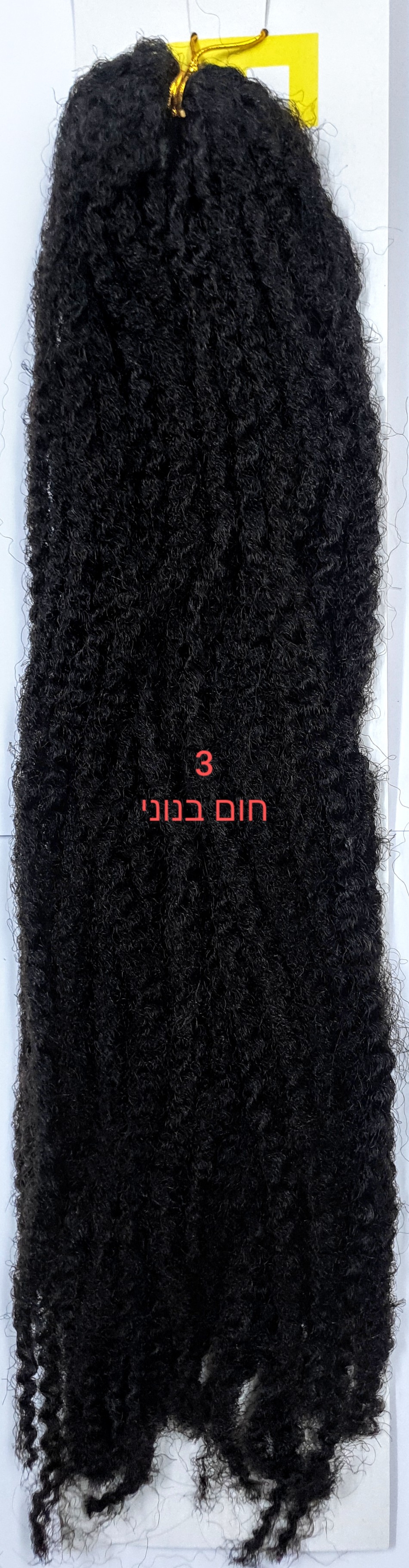 רסטות קניקולון