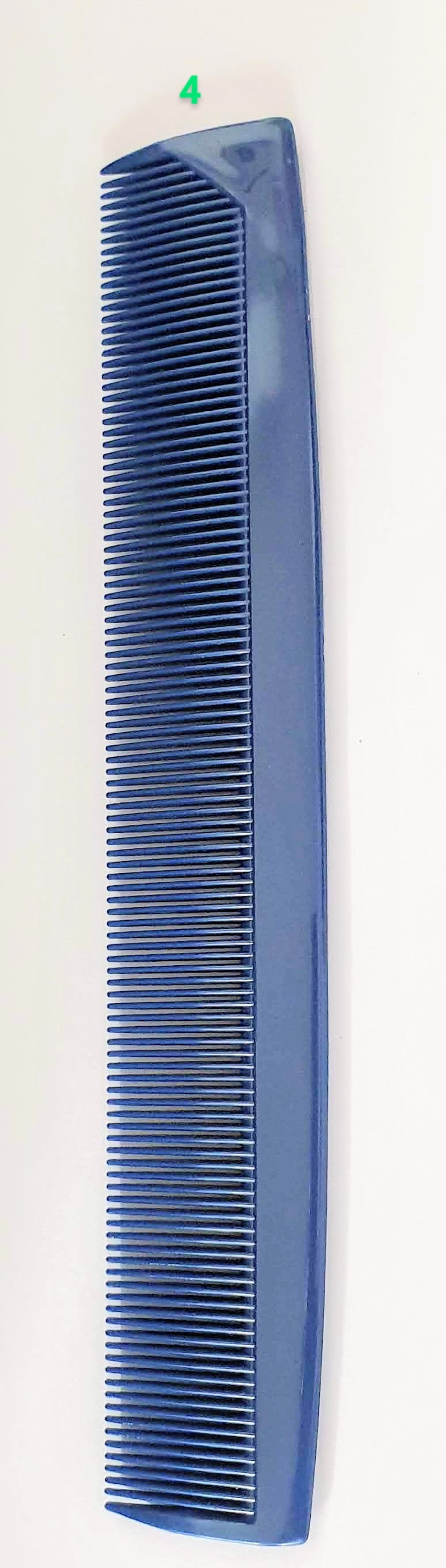 HAIR Comb