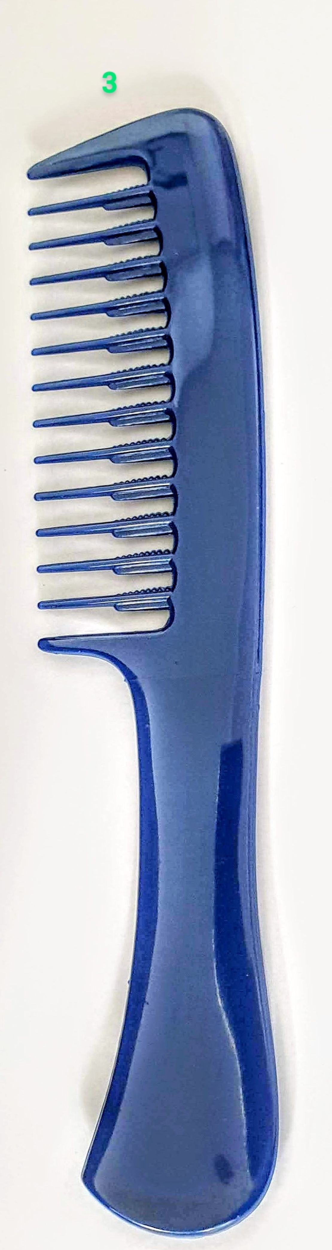 HAIR Comb