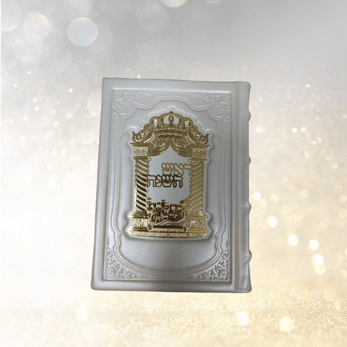 סט מחזורים מעור חום - Copy 1 - Copy 0