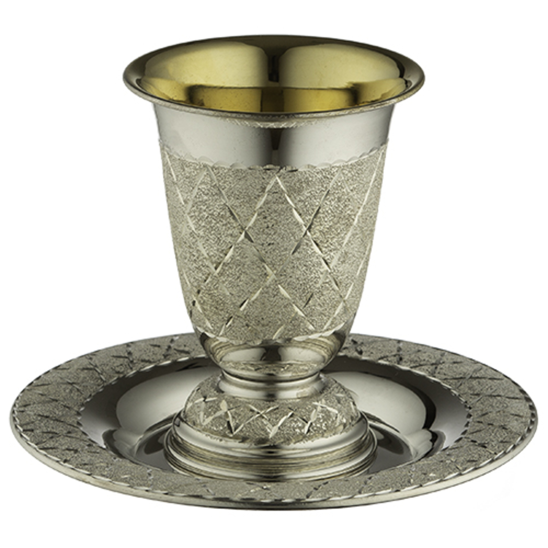 Kidush Cup
