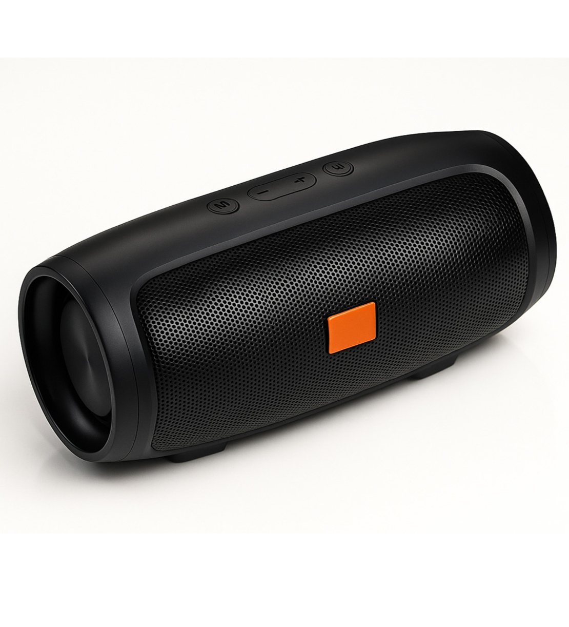 רמקול נייד אלחוטי בלוטוס