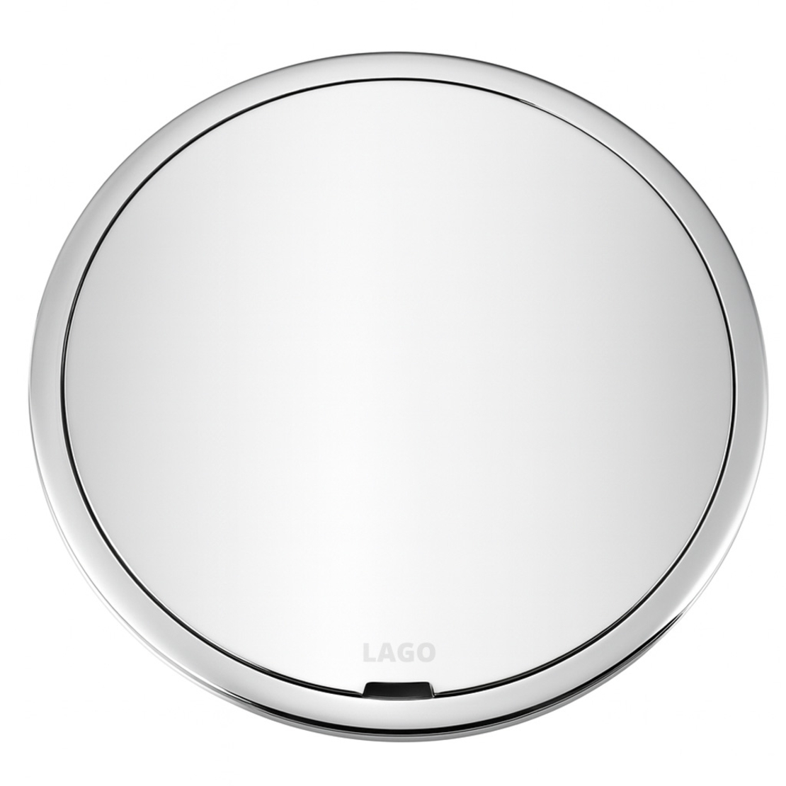 מכסה ביוב עגול ללא ברגים במגוון צבעים 4