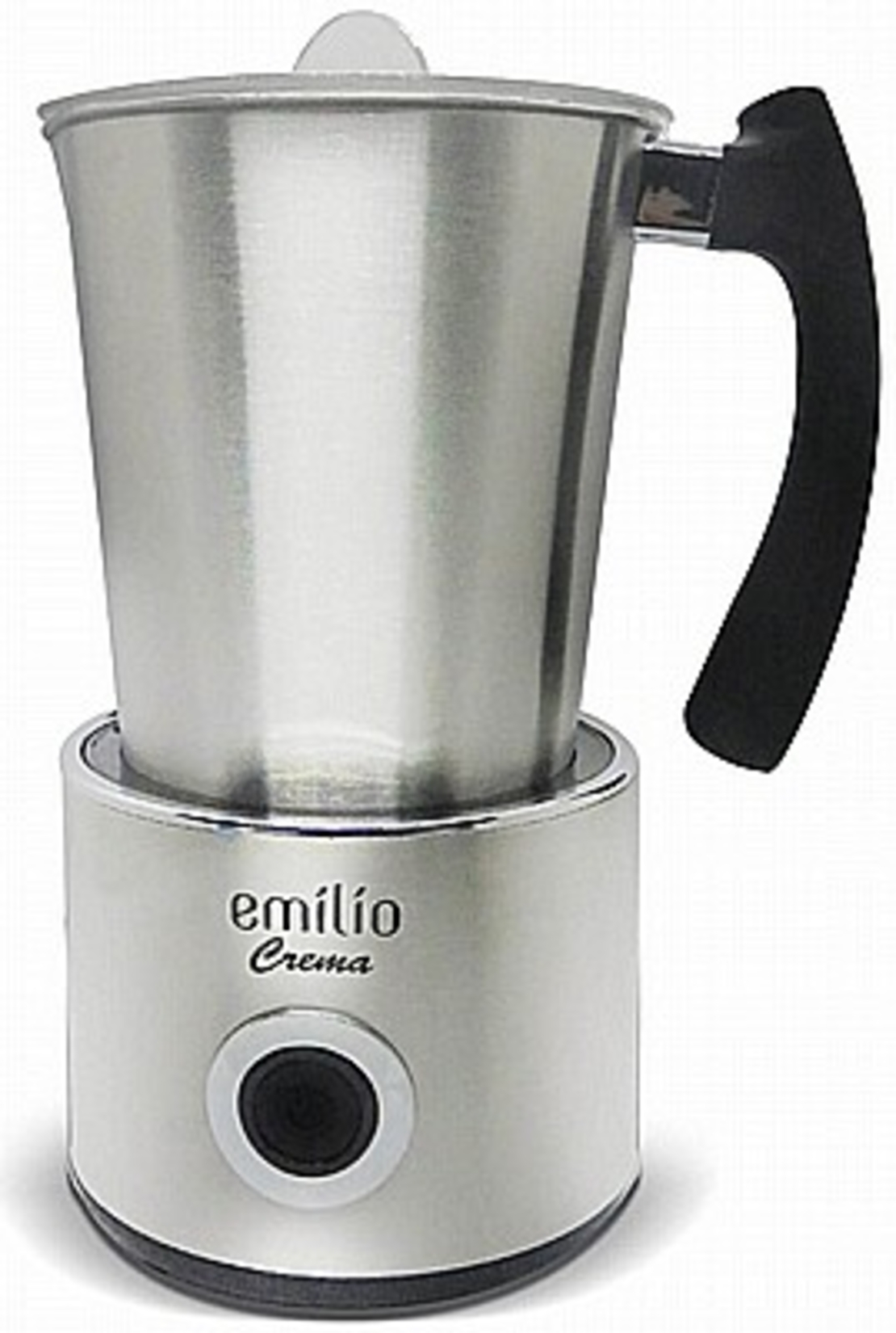 מקציף חלב חשמלי EMILIO