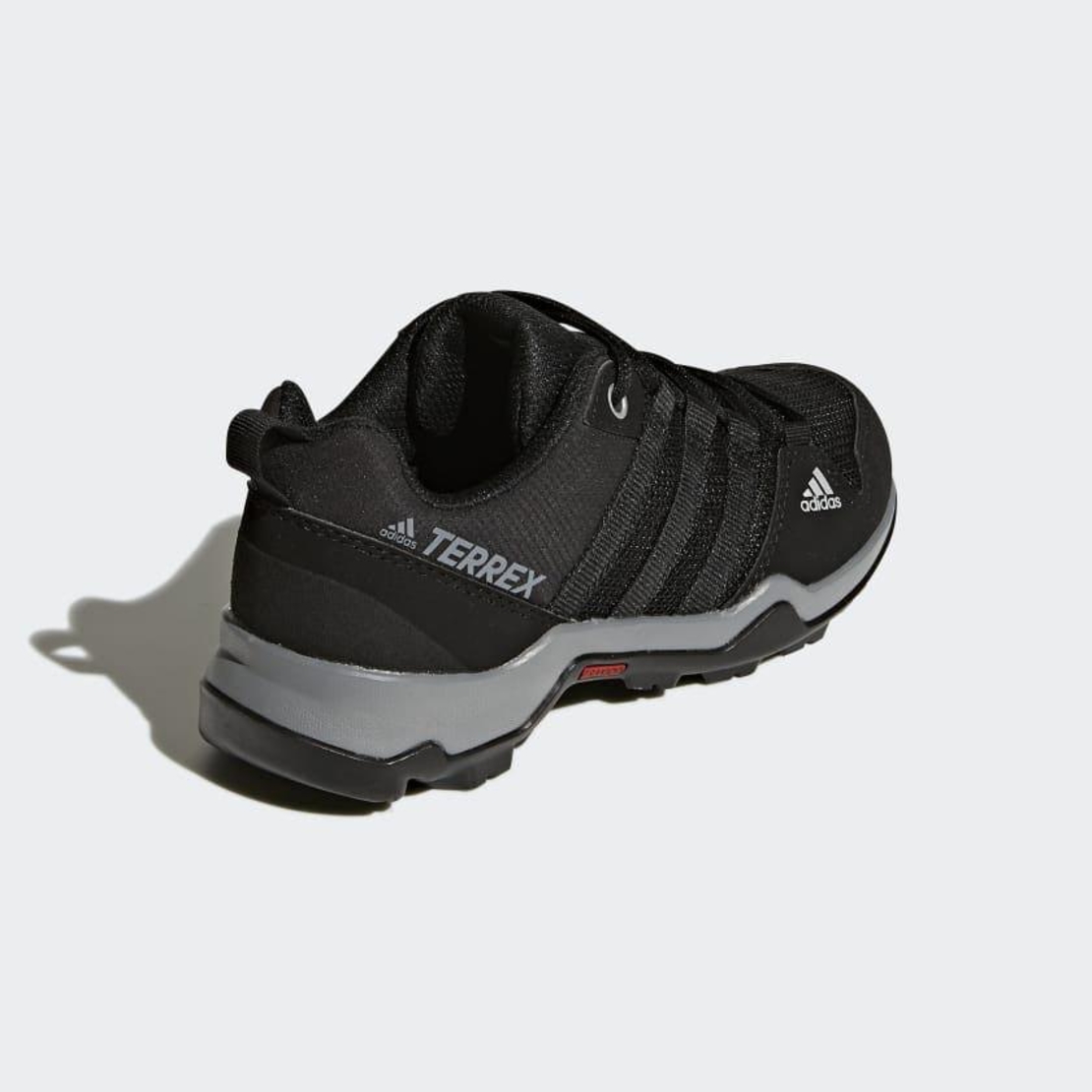 נעלי אדידס לנוער ונשים | Adidas Terrex Ax2r