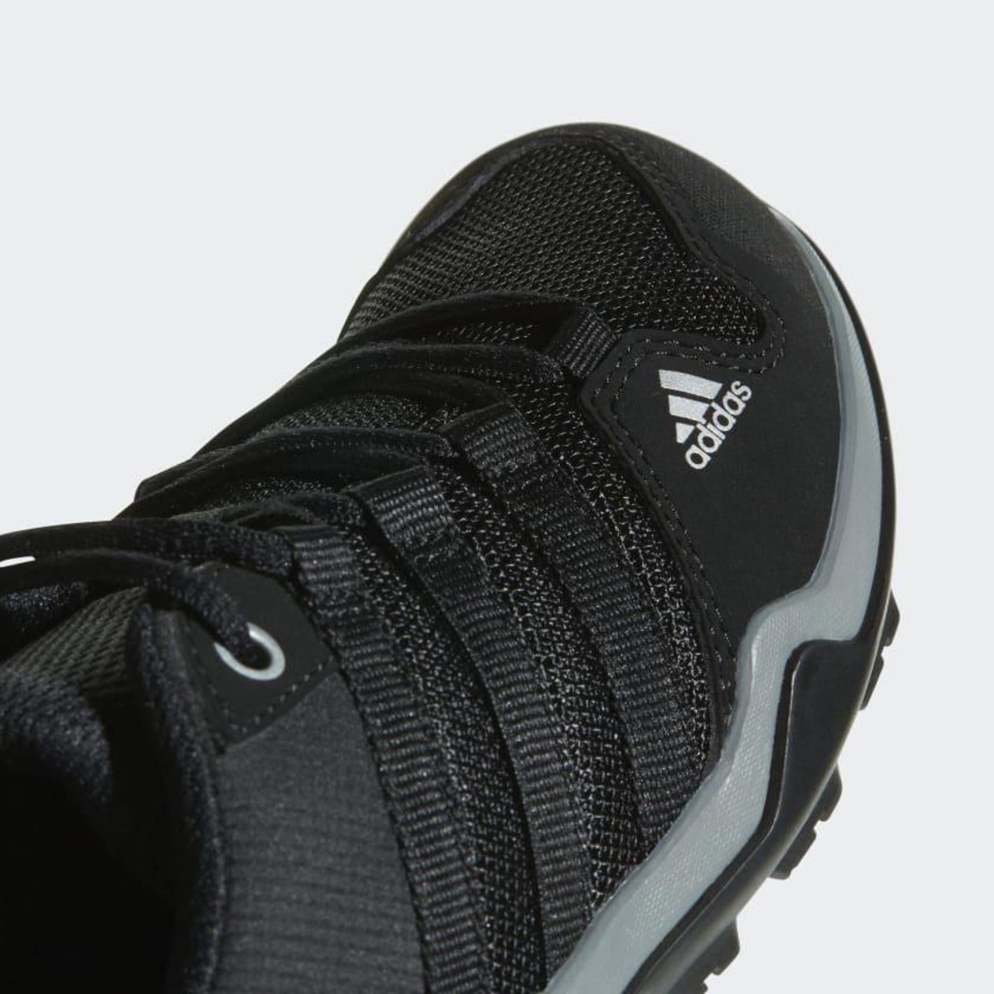 נעלי אדידס לנוער ונשים | Adidas Terrex Ax2r