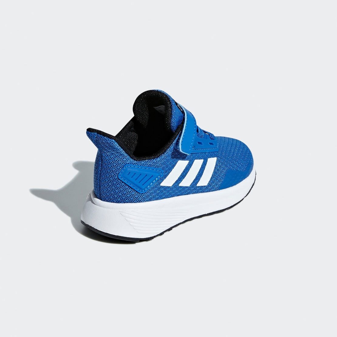 נעלי אדידס לתינוקות | Adidas Duramo 9