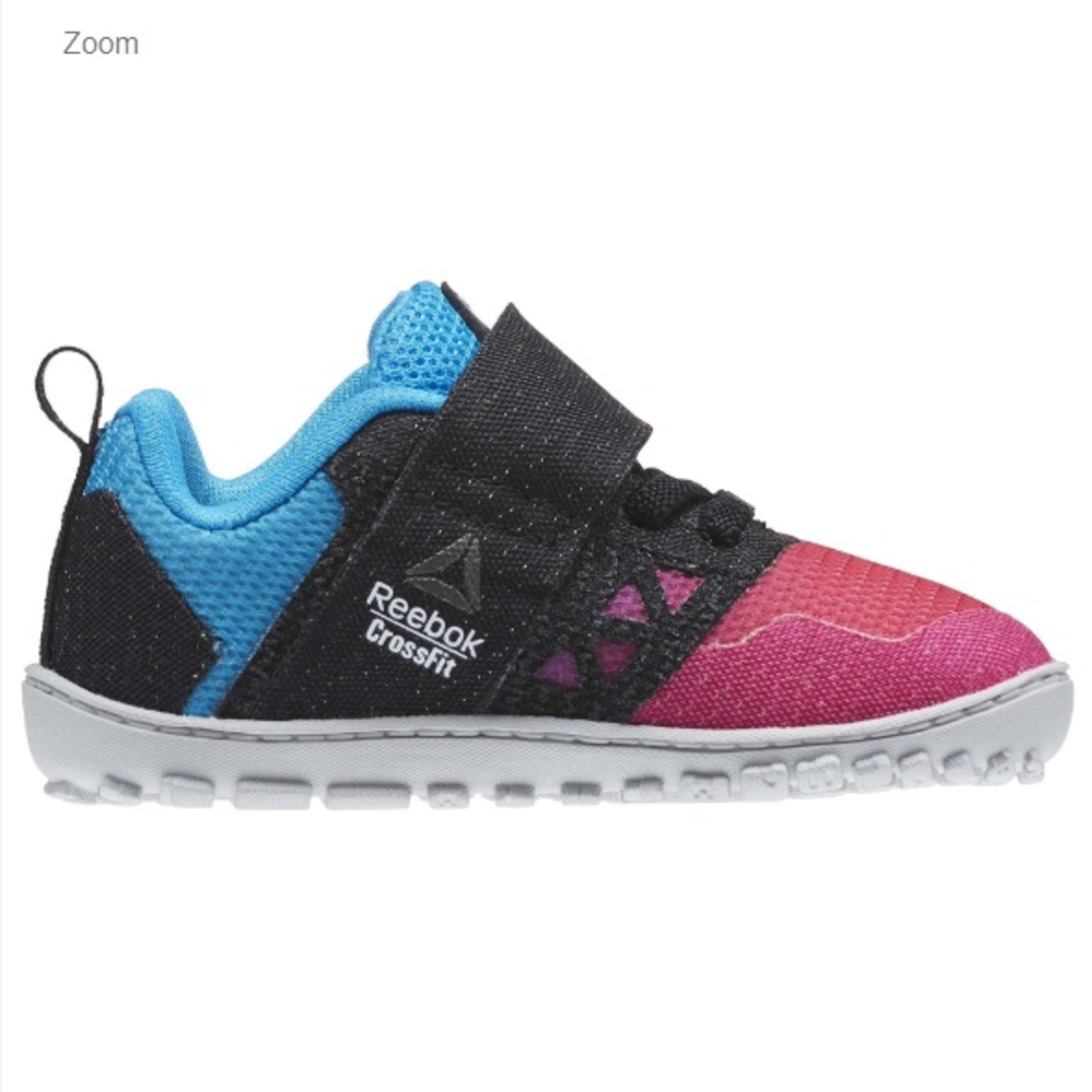 נעלי ריבוק לתינוקות | Reebok R Crossfit Nano 6