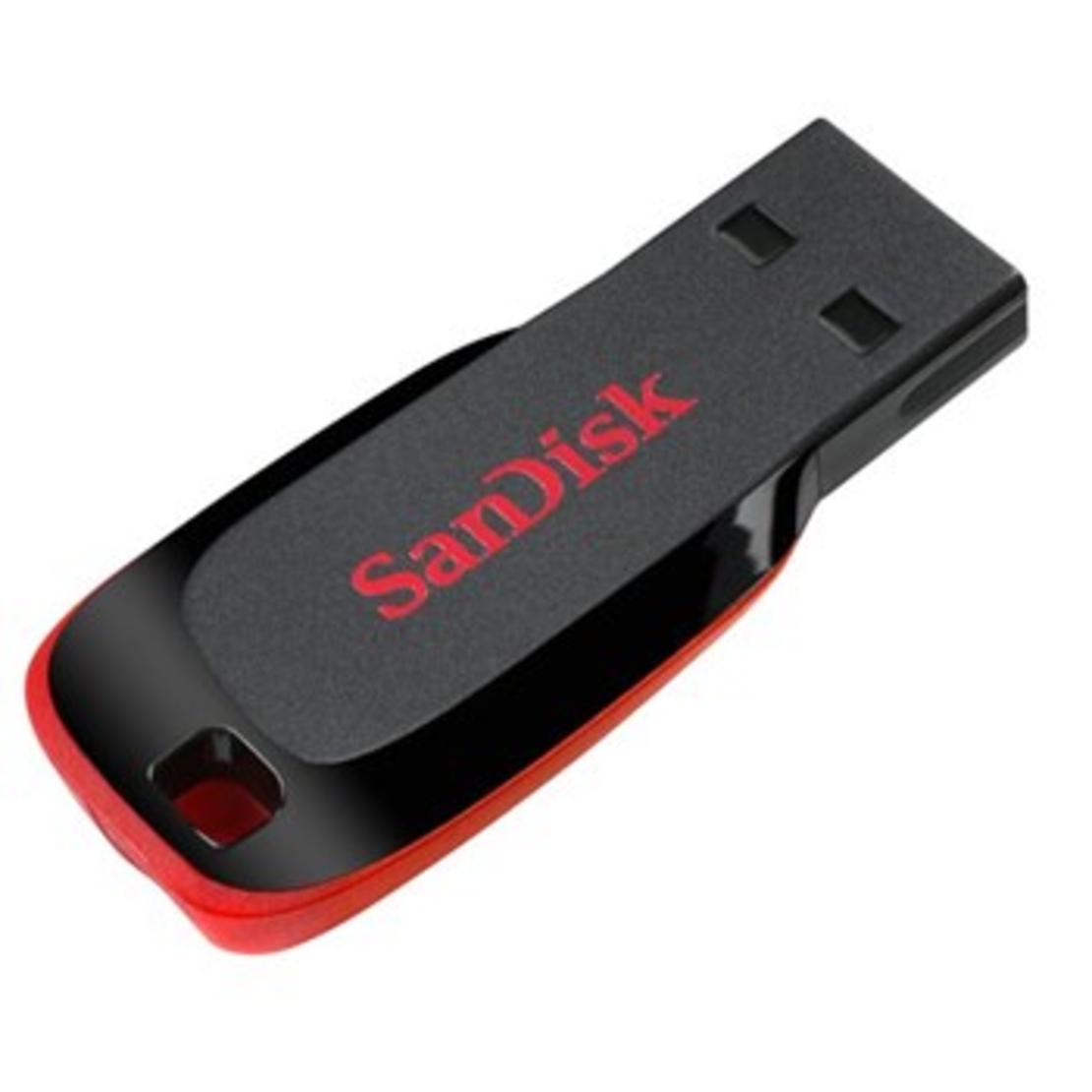 דיסק און קי SanDisk 64GB