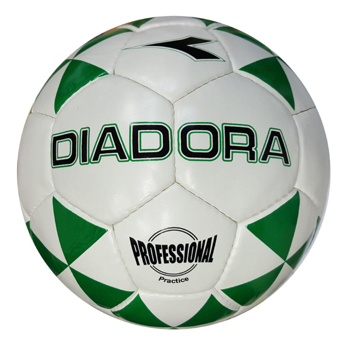 כדורגל דיאדורה מס' 5 DIADORA PRESTIGE מקצועי