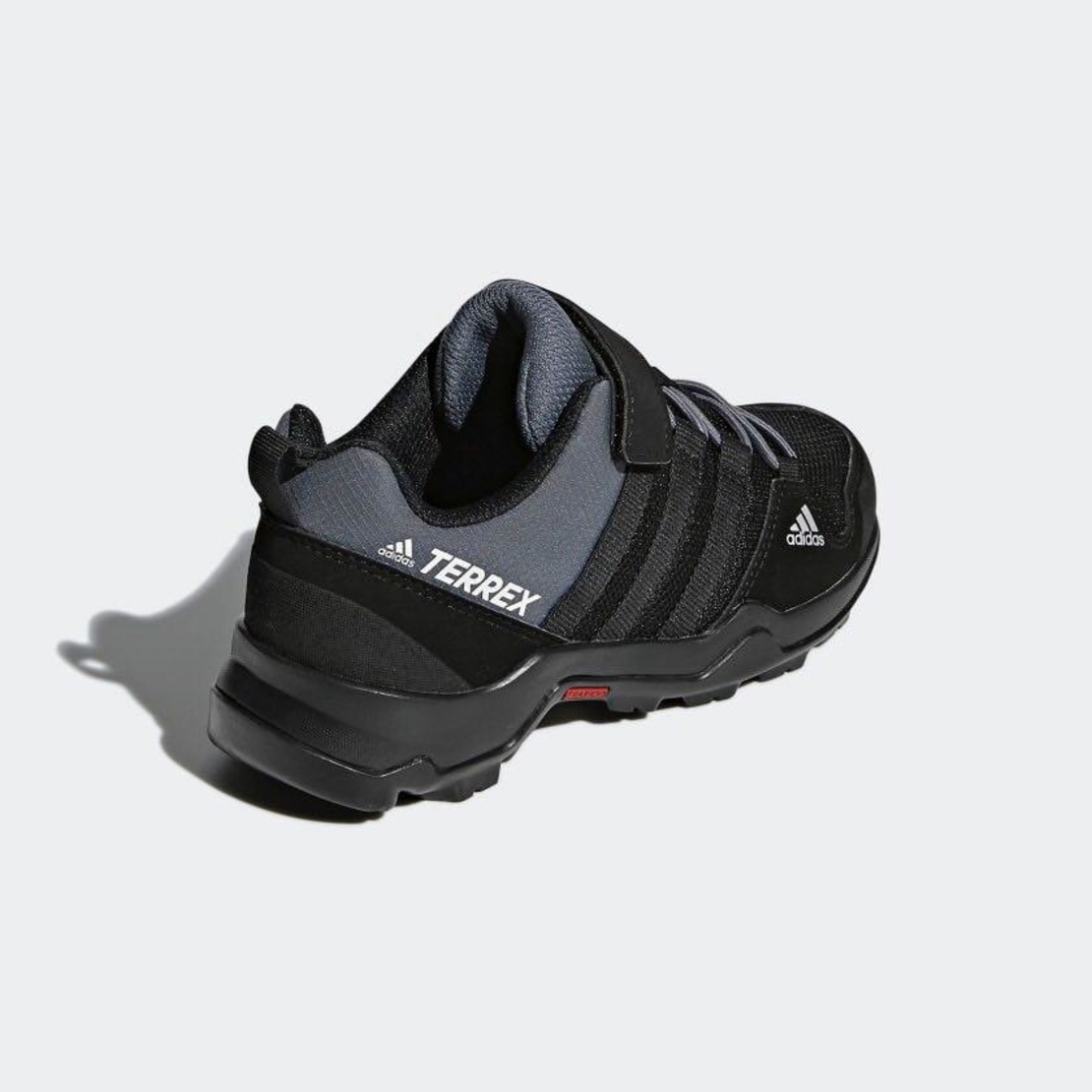 נעלי אדידס לילדים | Adidas Terrex Ax2r CF