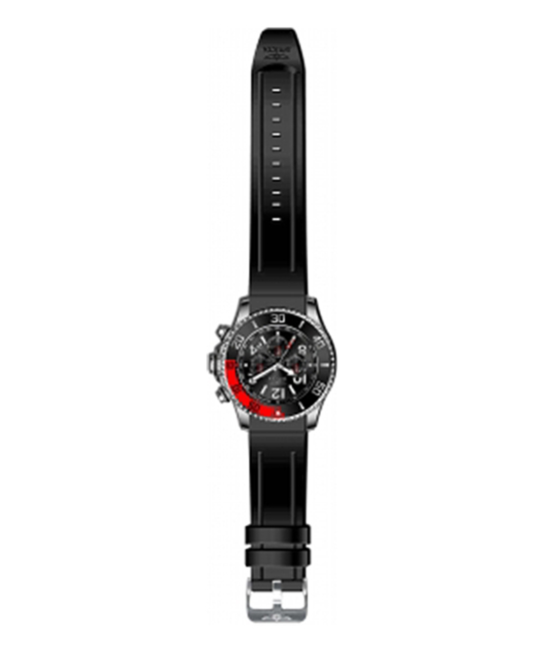 שעון Invicta Pro Diver לגבר דגם 15145