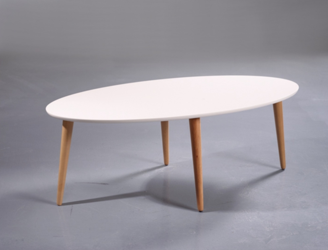 שולחן לסלון דגם - גלשן