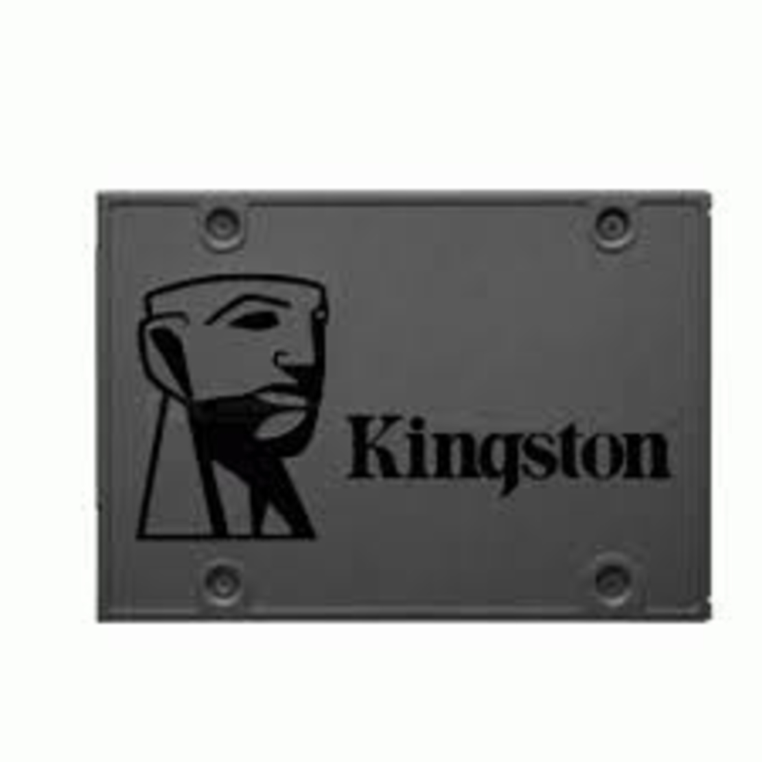 דיסק Kingston 960GB A400 SATA3 2.5 SSD