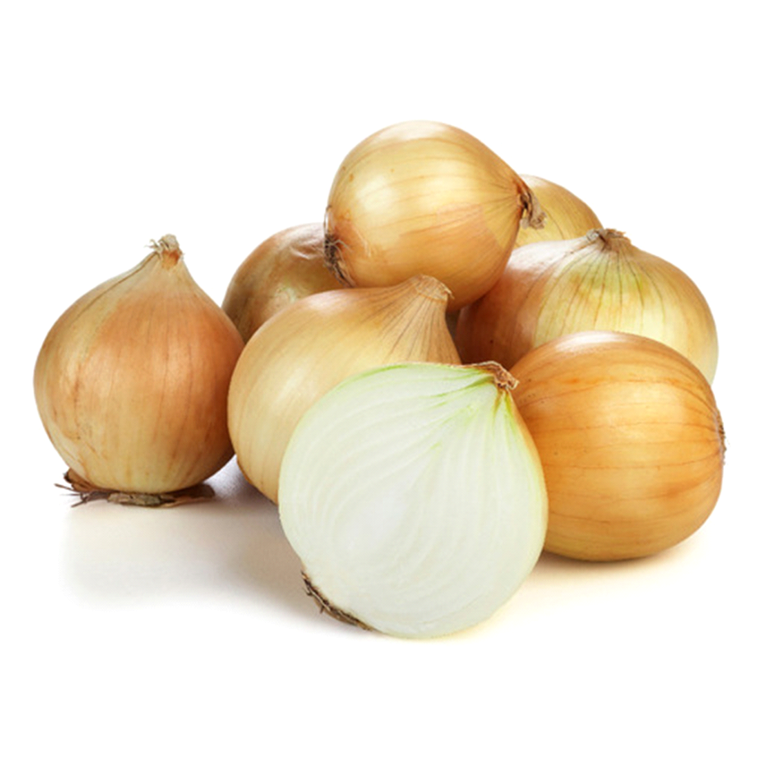 Onion 1 kilo 