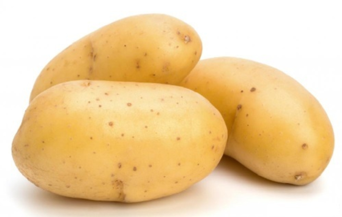 Potato 1 kilo
