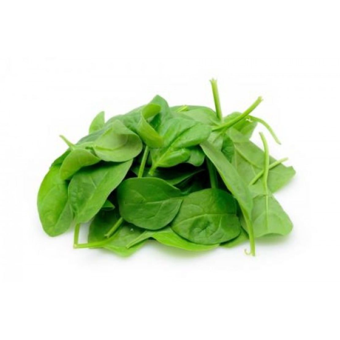Spinach Pack