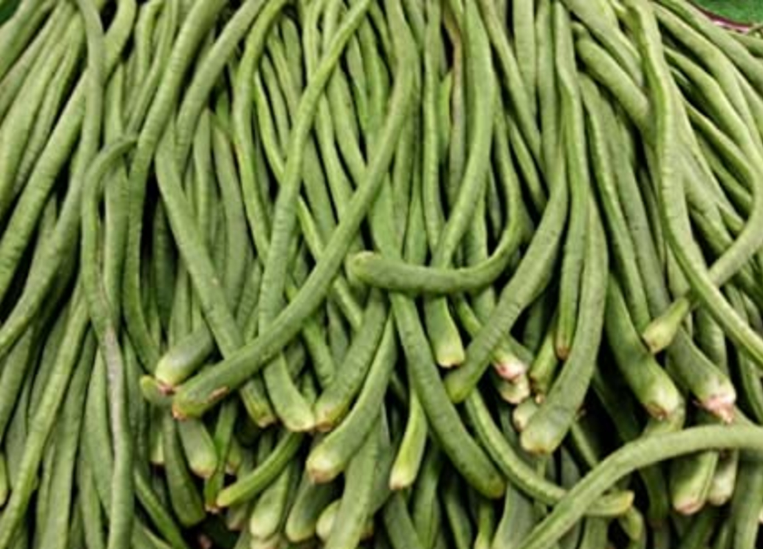 Long Bean - Sitaw kilo