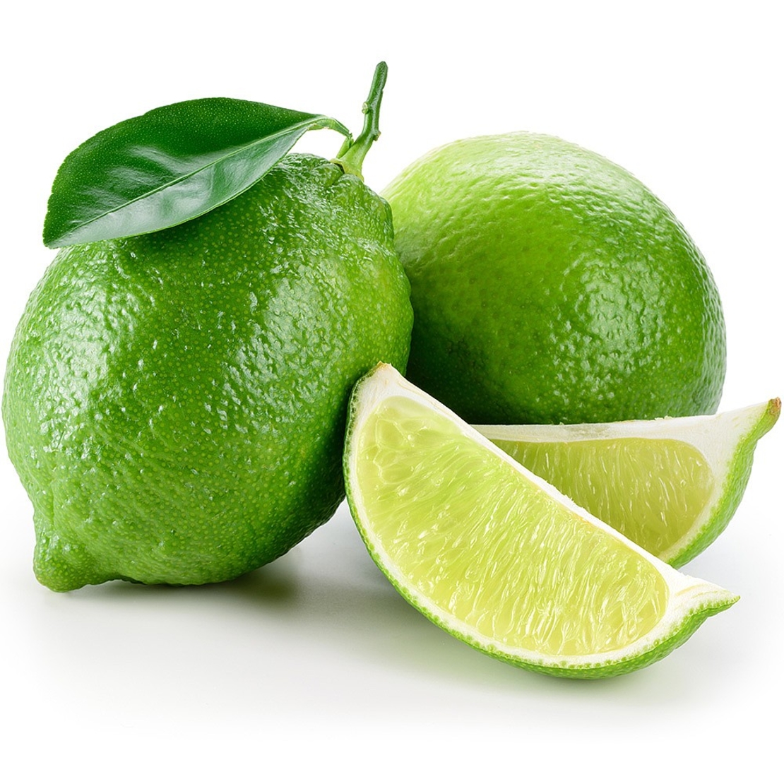 Lime Half Kilo
