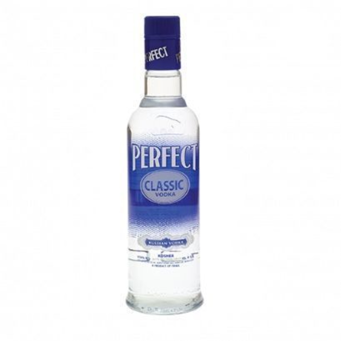 Perfect - Classic Vodka 1L