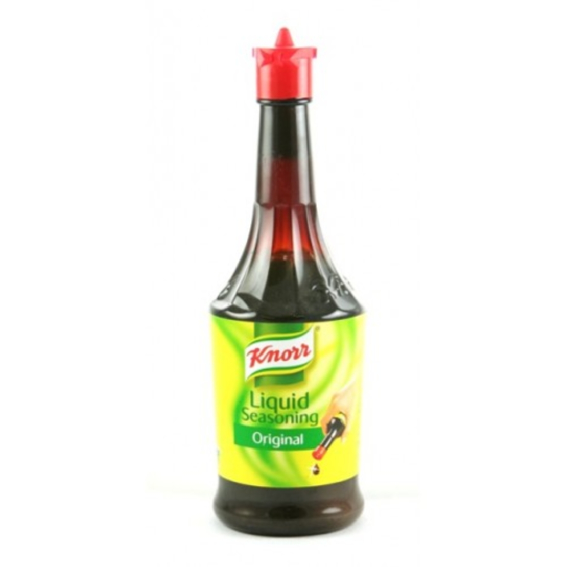 Knorr - Liquid Seasoning Original 250ml