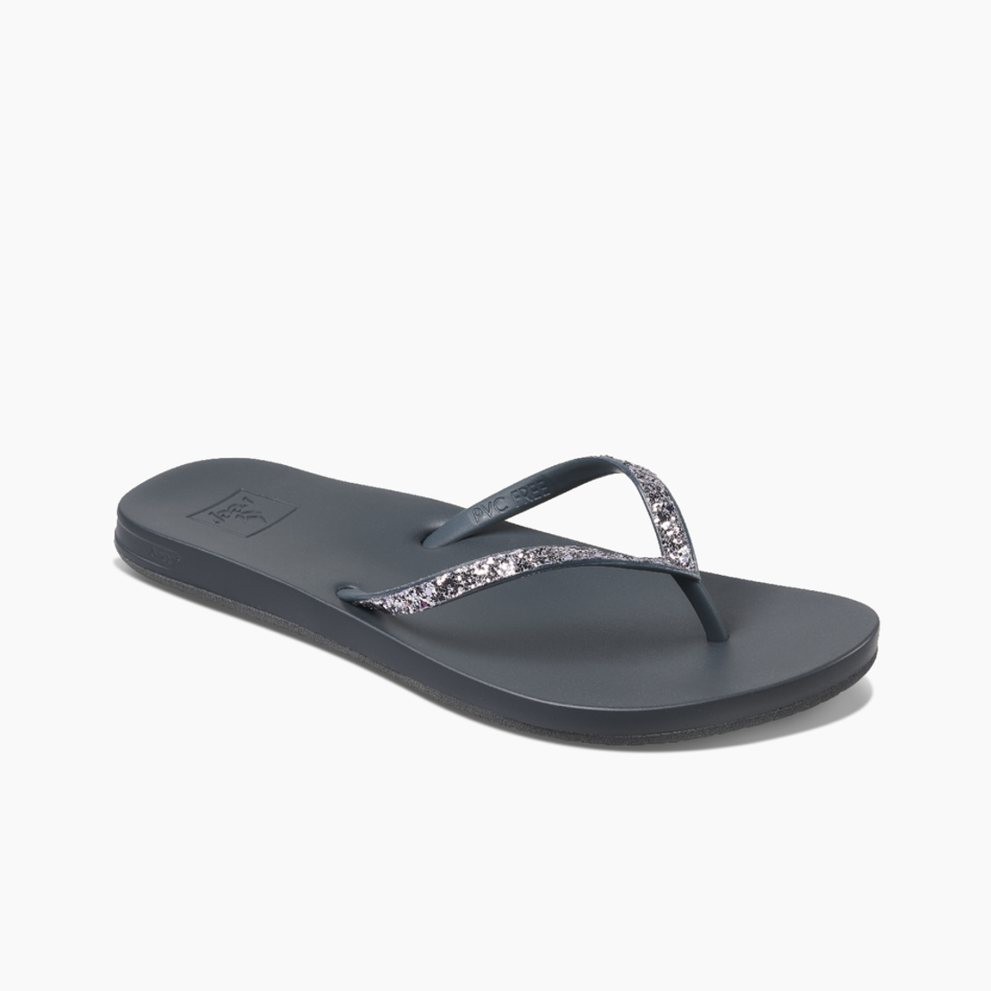 Reef cushion bounce stargazer clearance