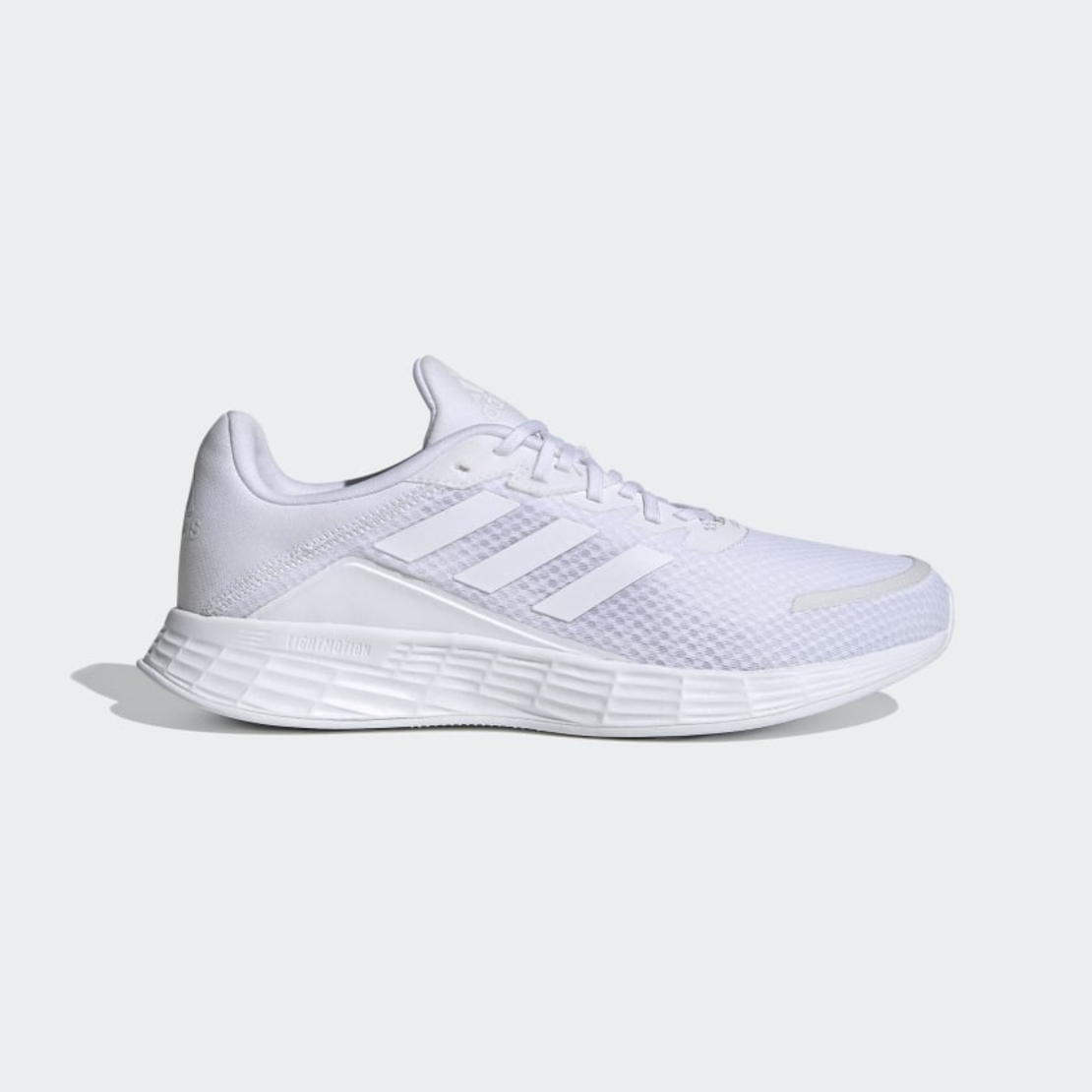 Adidasduramo sl