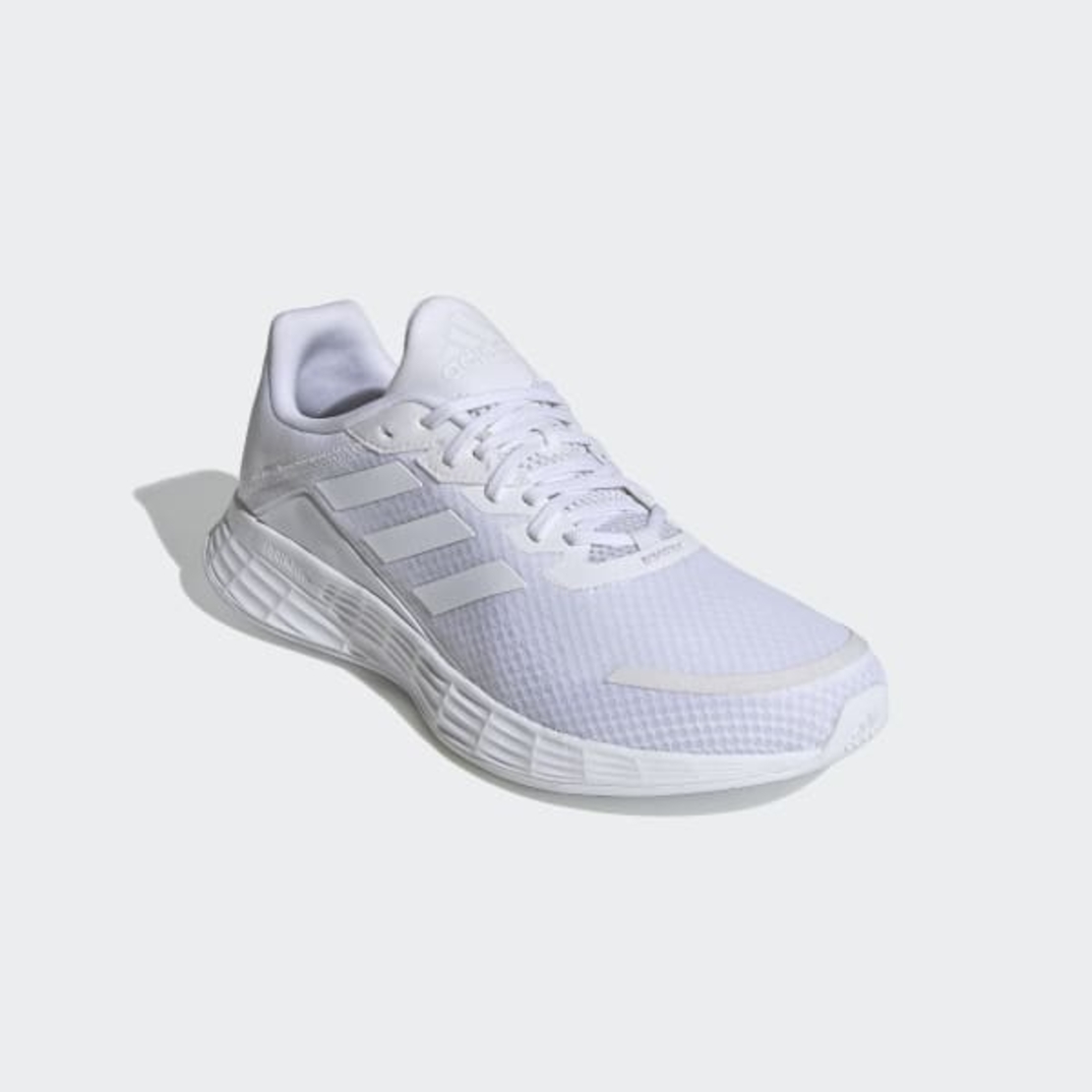 Adidas duramo sl fw7391 clearance