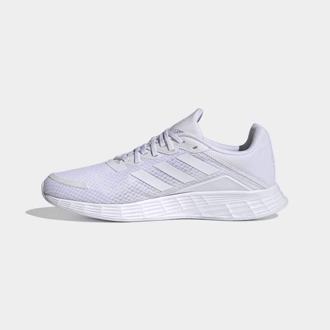 Adidas duramo sl fw7391 clearance