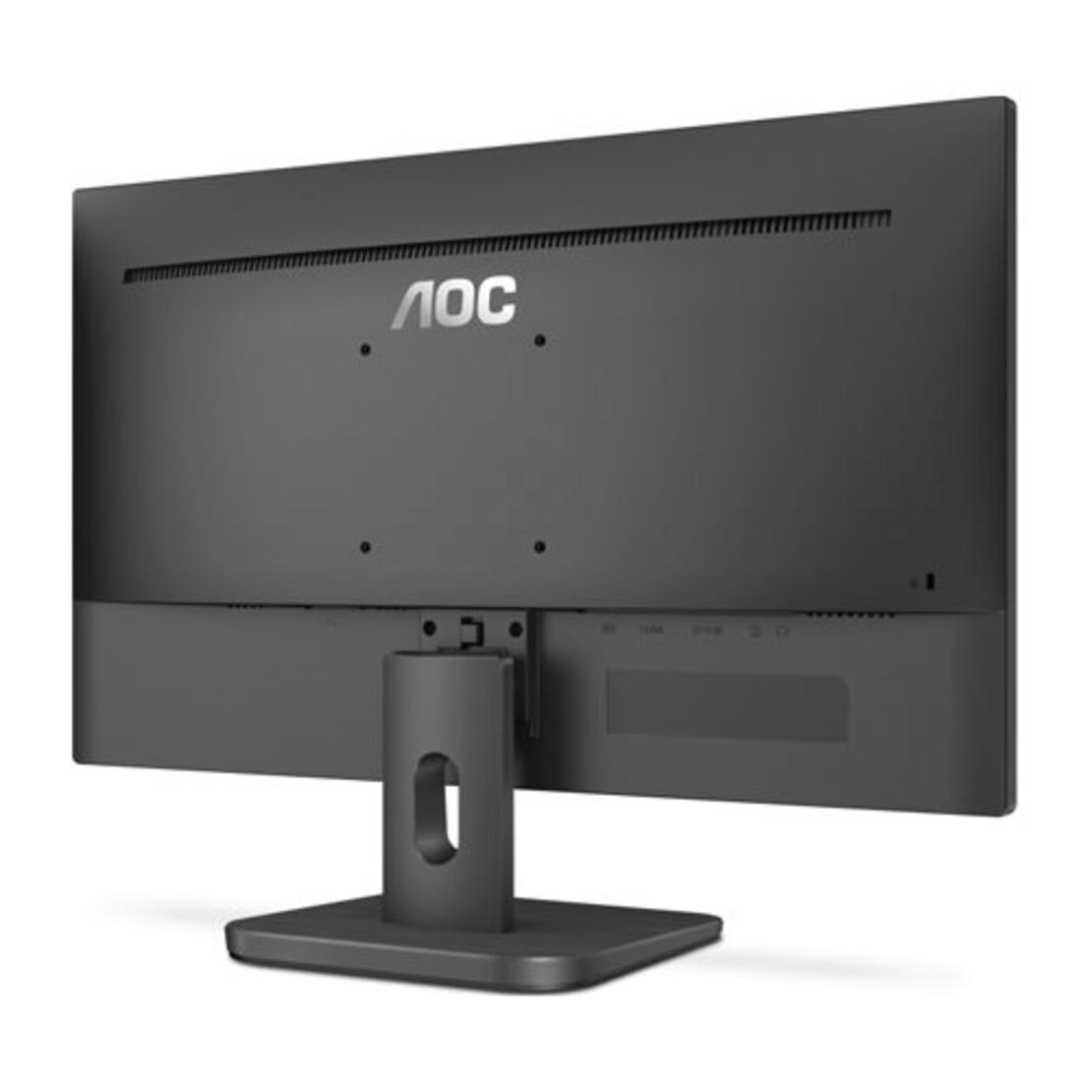 מסך מחשב  AOC 24E1Q FHD HDMI DP IPS+ Speakers