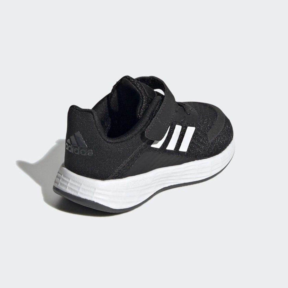 נעלי אדידס תינוקות Adidas Duramo Sl I